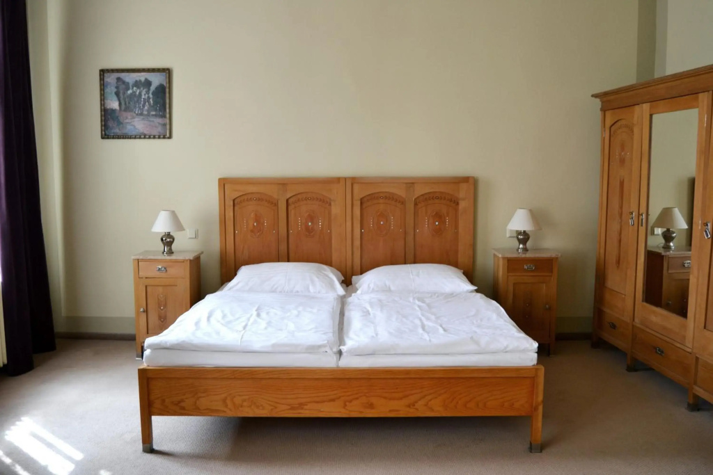 Hotel photo 26