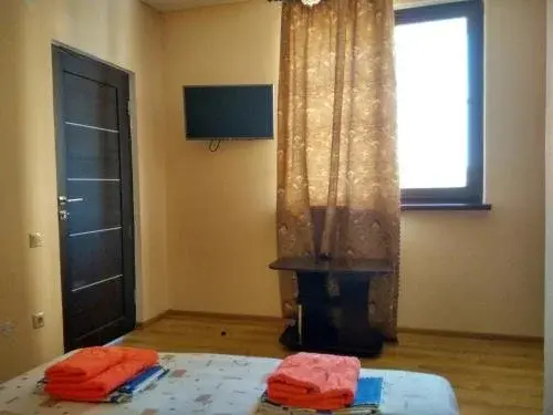 Amra Guest House - фото 4