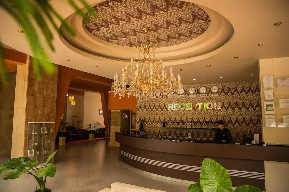 Hotel photo 26