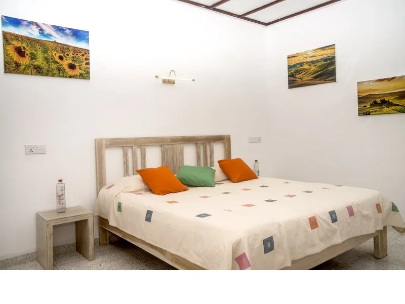 Dolce Casa