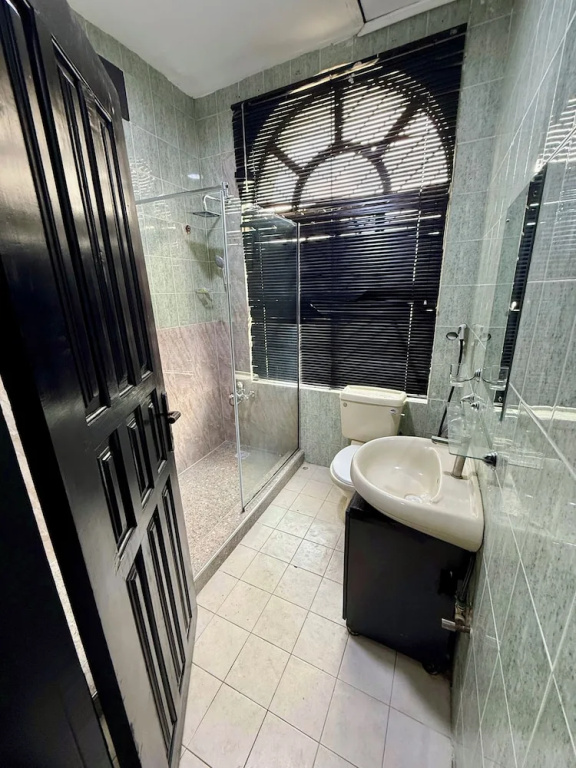 Hotel photo 44