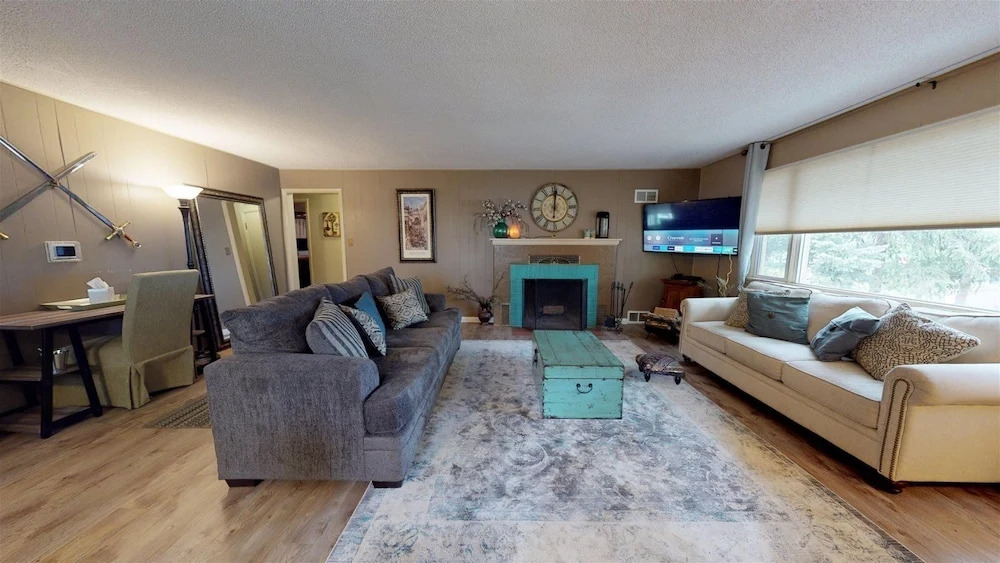 1952_woodburn_1 — фото 4