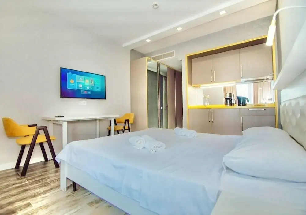 Hotel photo 4