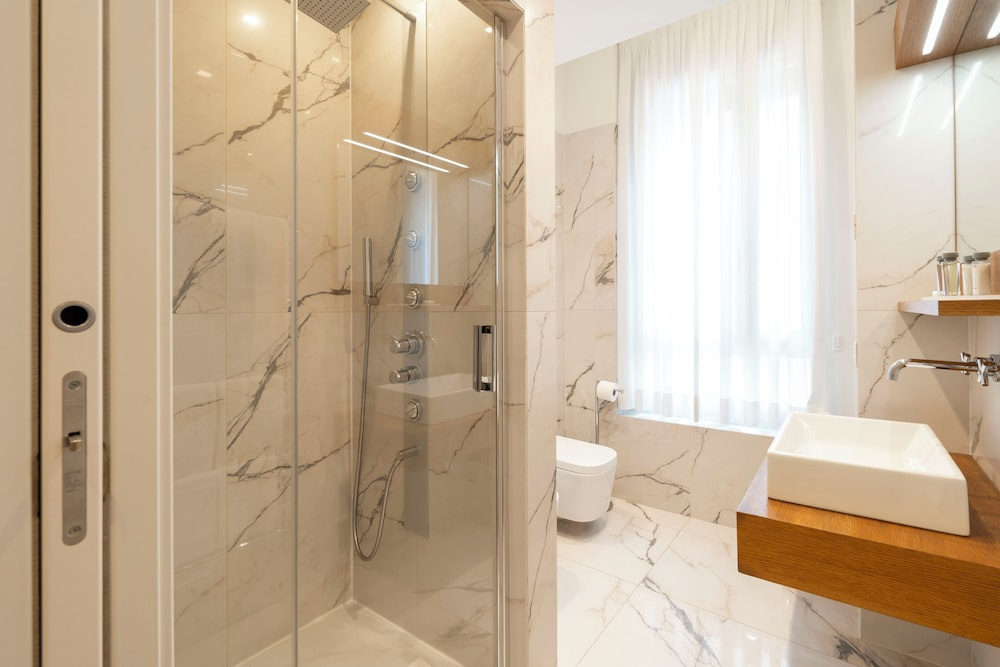 Hotel photo 48
