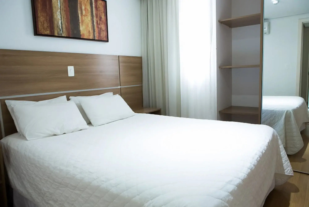 Hotel photo 38