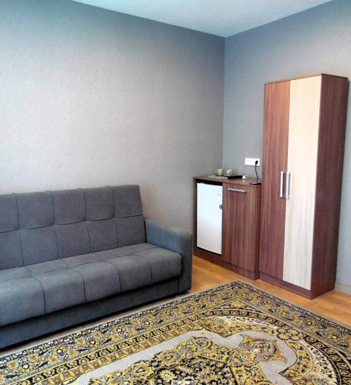 Hotel photo 29