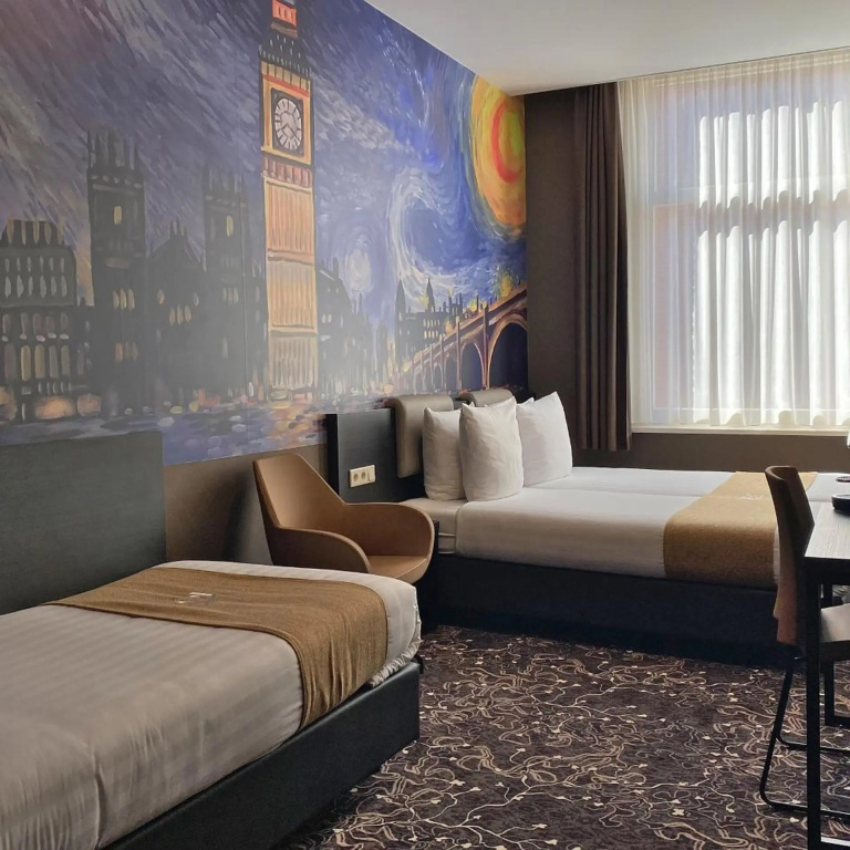 Hotel photo 24