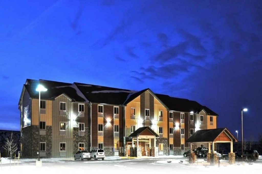 Hotel photo 17