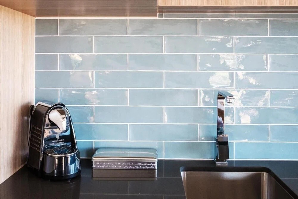 Kimberleyland Waterfront Holiday Park — фото 4