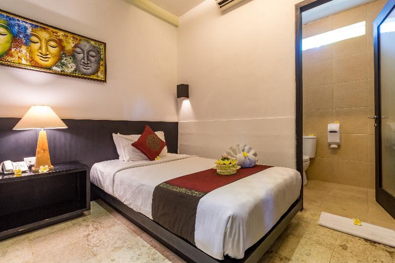 Y Resort Ubud