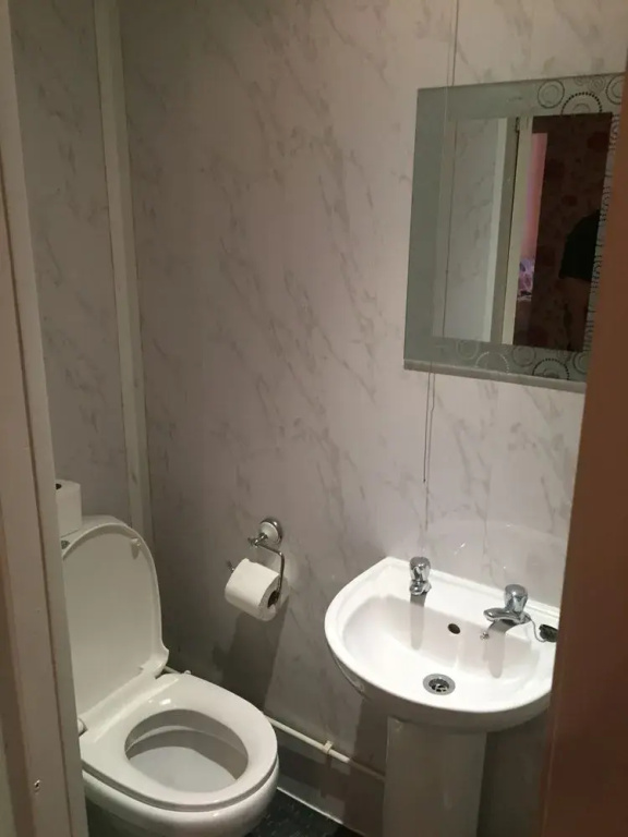 Hotel photo 26