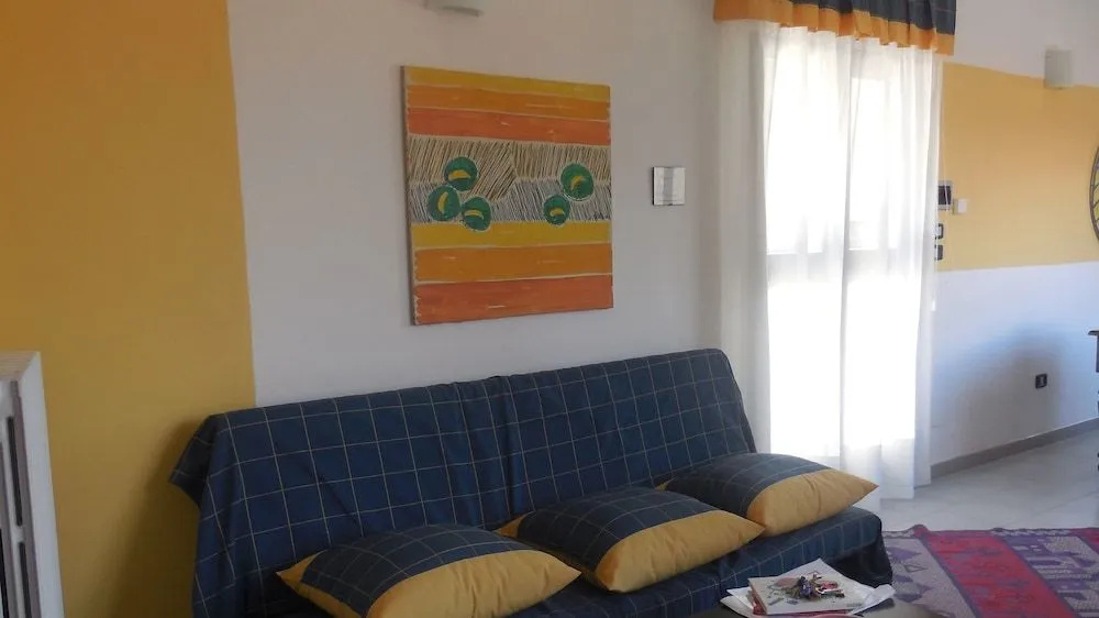 image url