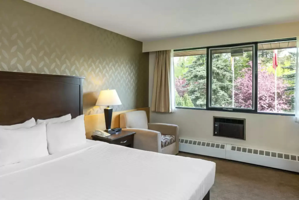 Hotel photo 32