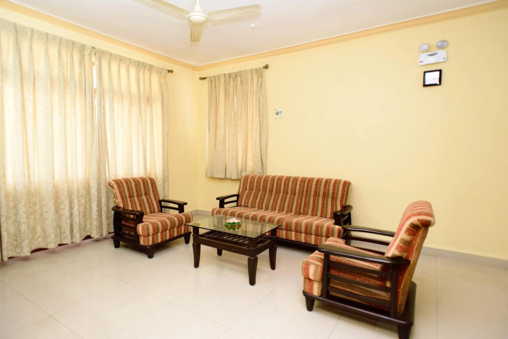 Hotel photo 29