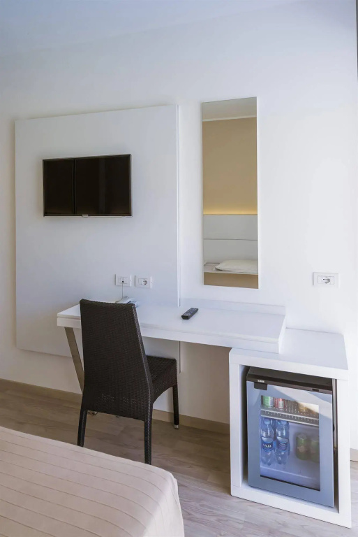 Hotel photo 35