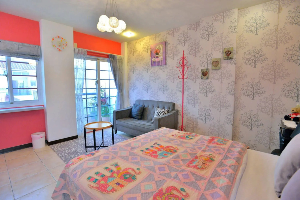 Hotel photo 37