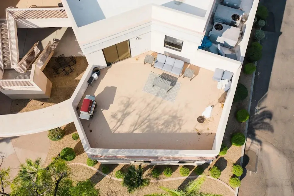 Ivory II By Avantstay Gorgeous Spacious Home w/ Views Close To Old Town