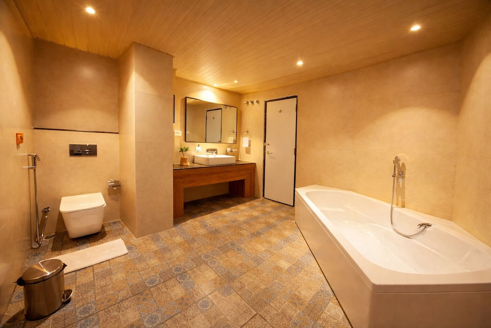 Hotel photo 27