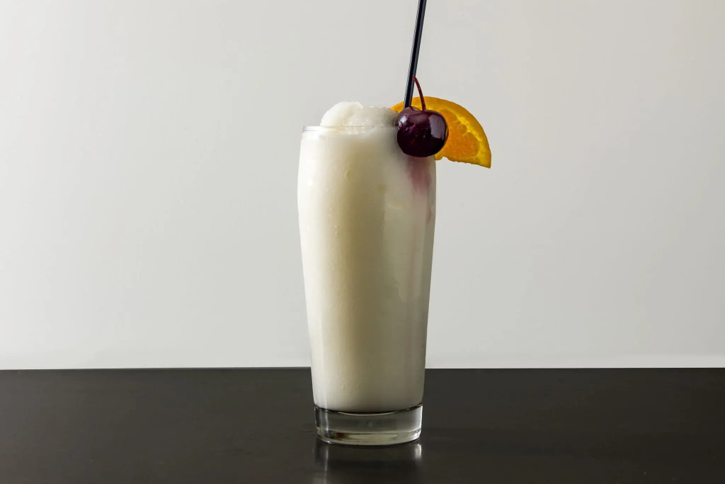 Four Points By Sheraton At Phoenix Mesa Gateway Airport - Général