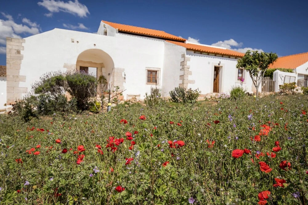 F - Casa da Salga in Quinta das Alagoas by DreamAlgarve
