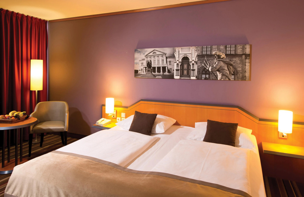 Hotel photo 34