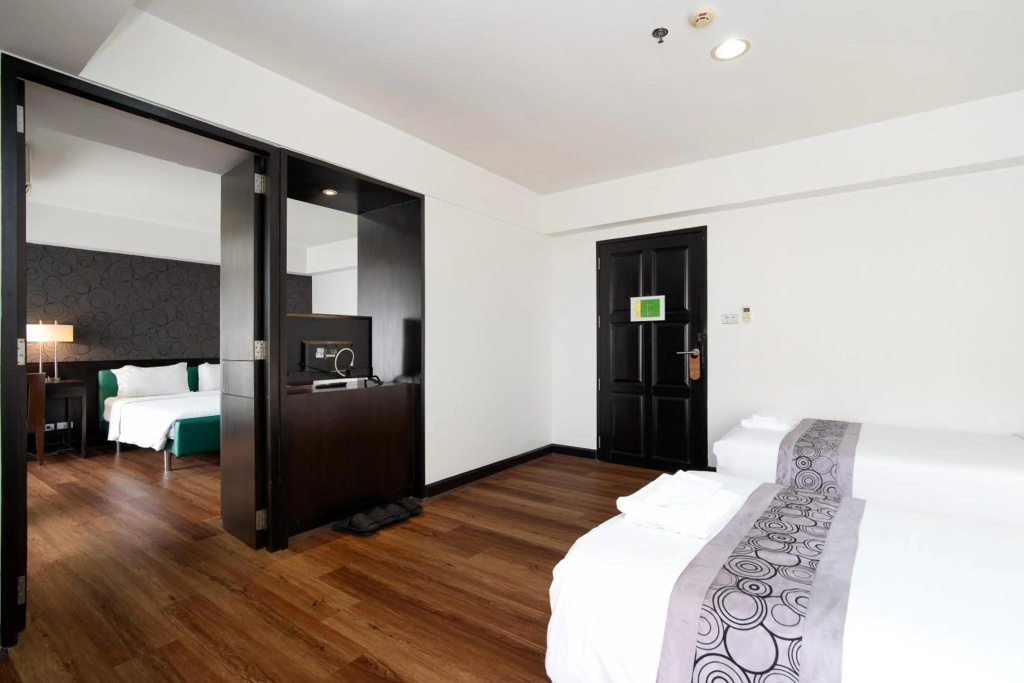 Hotel photo 41