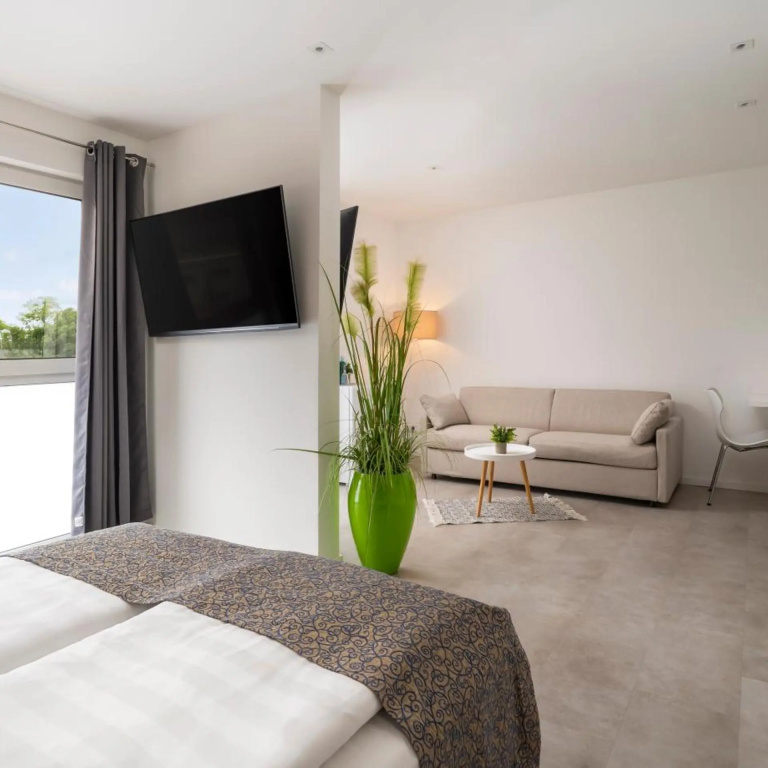 Hotel photo 26