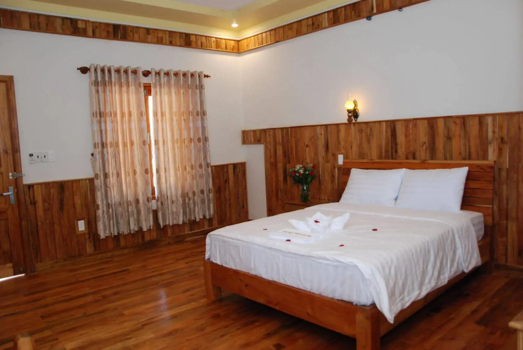 Hotel photo 34