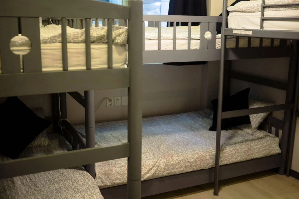 Hotel photo 41