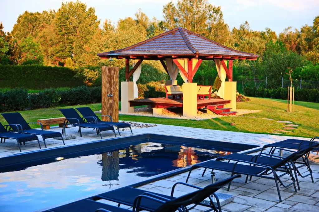 Villamandala - фото 9