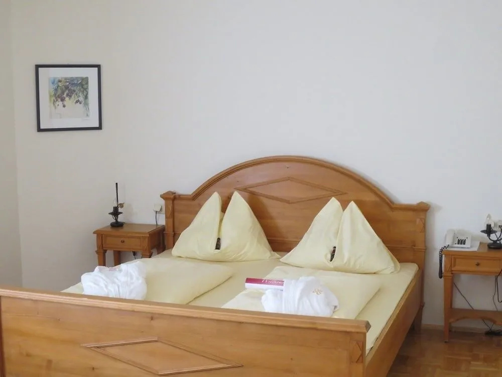 Brennerei Wohlfuehlhotel Lagler - Général