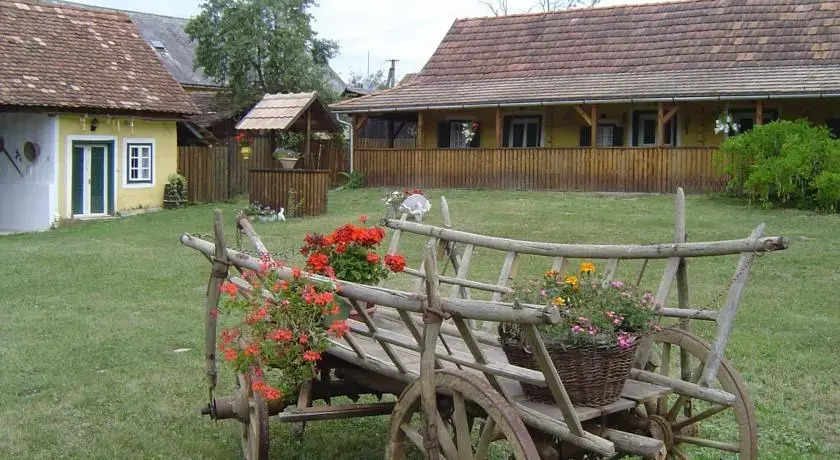 Angyalka Lak - фото 10