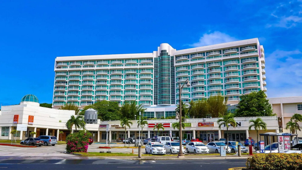 Hotel photo 27