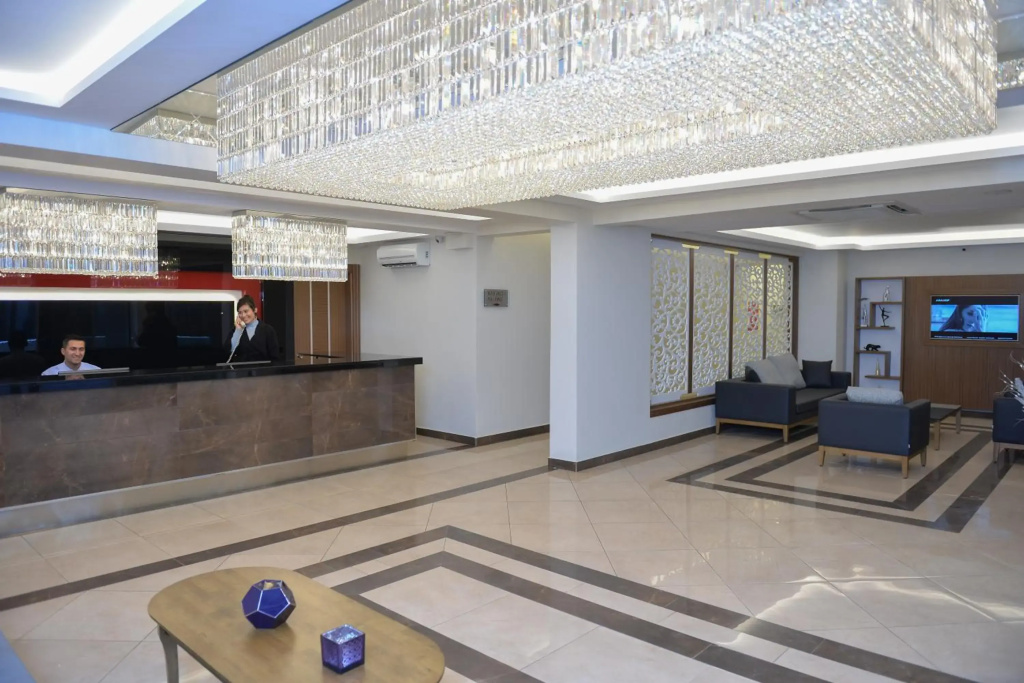 Hotel photo 37