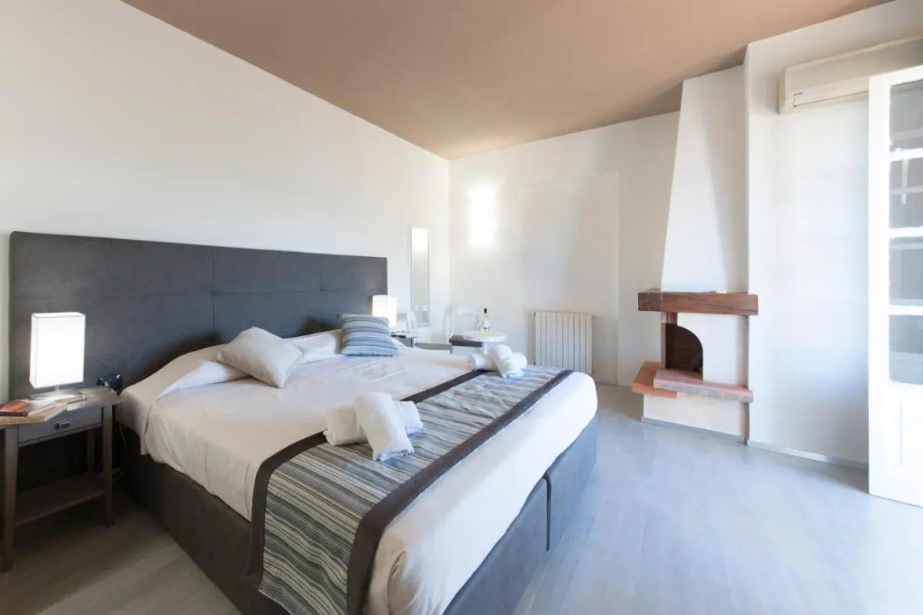 Hotel photo 33