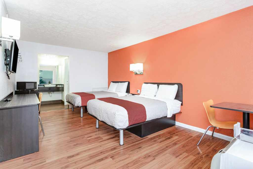 Hotel photo 38