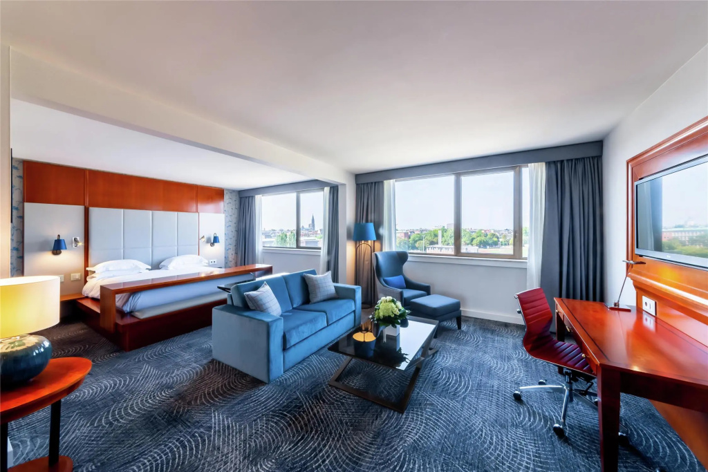 Hotel photo 33