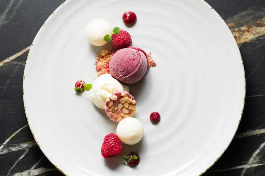 Barneys House - фото 9