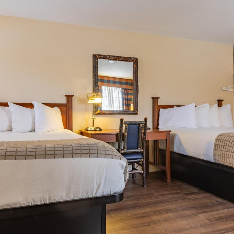 Hotel photo 47
