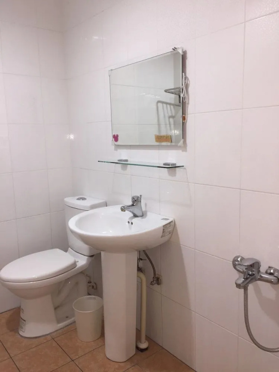 Hotel photo 44