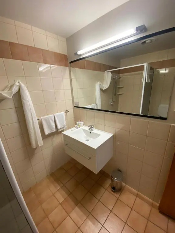 The Sands Hotel Hokianga - Chambres