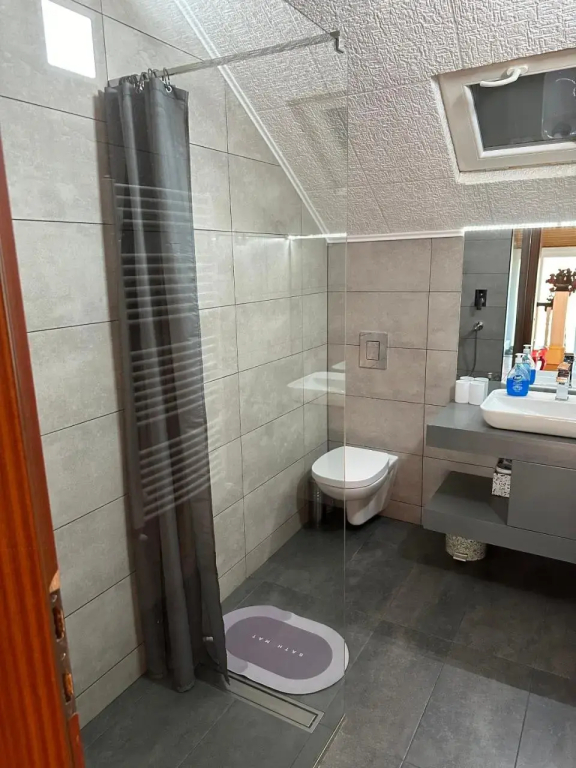 Pansion "Dušica" - фото 21