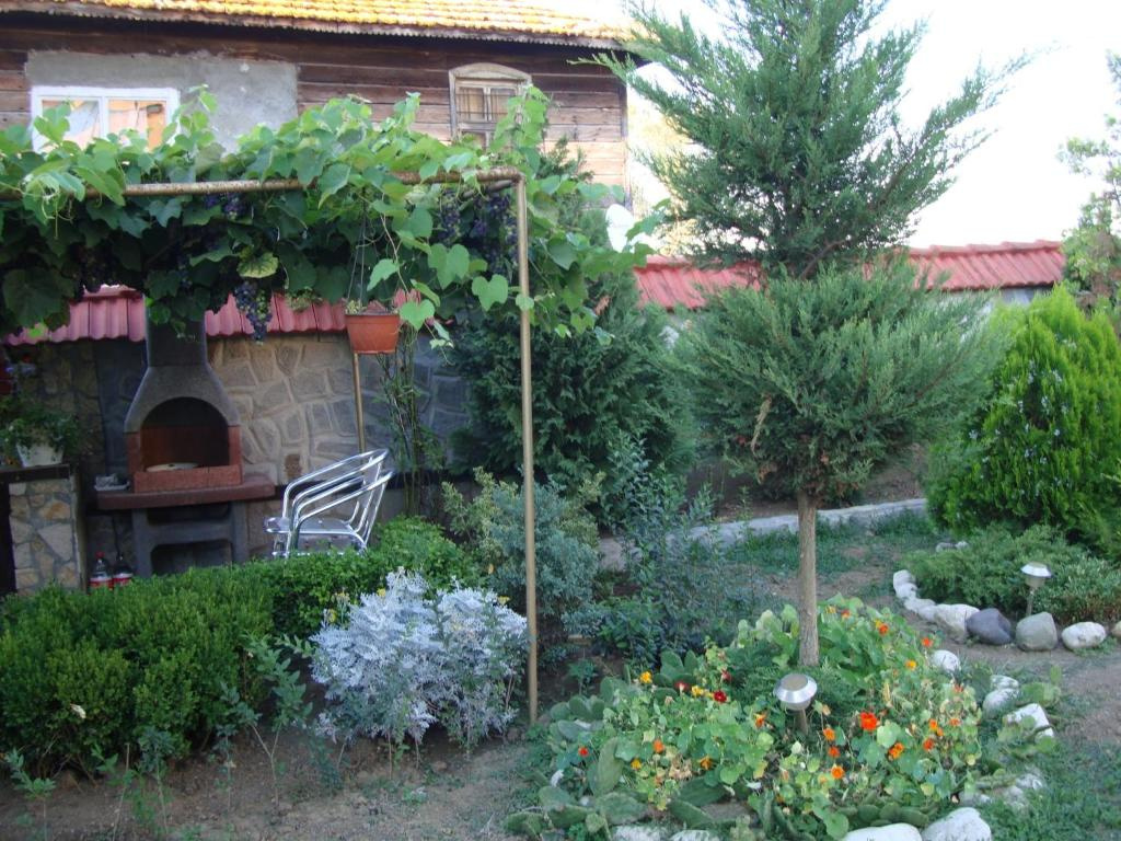 Hotel photo 36