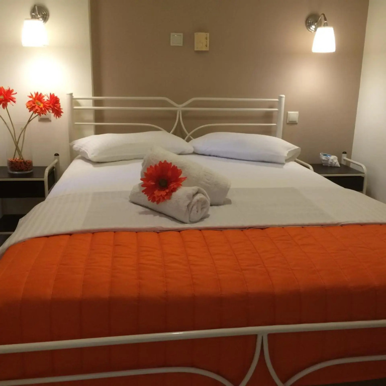 Hotel photo 31