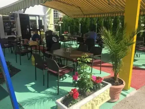 Hotel photo 17