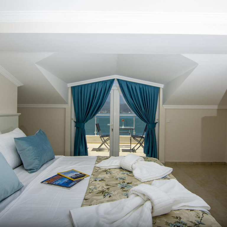 Hotel photo 26