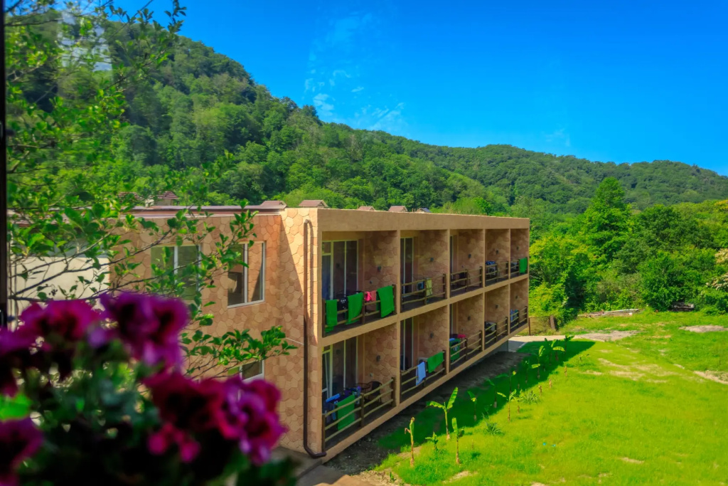 Hotel photo 44