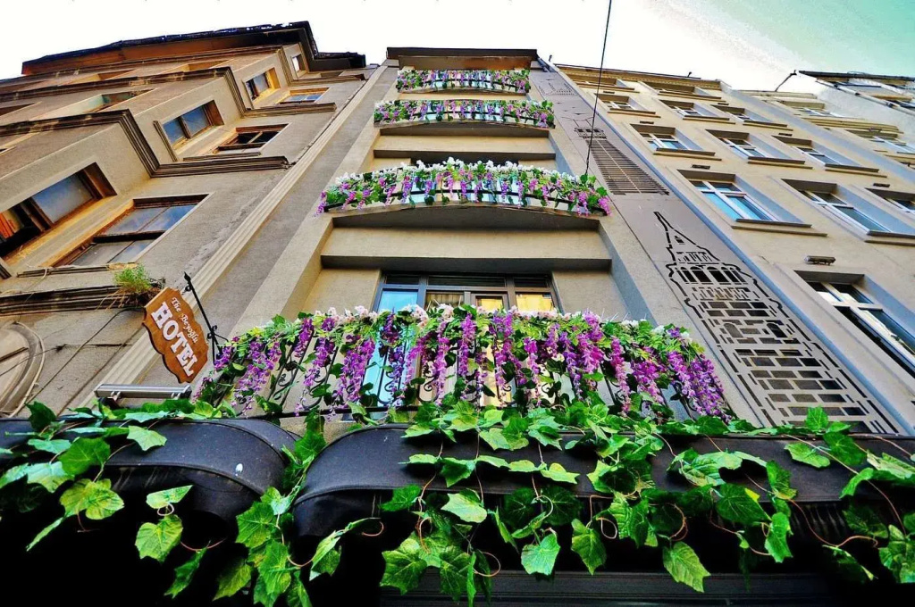 Hotel photo 33
