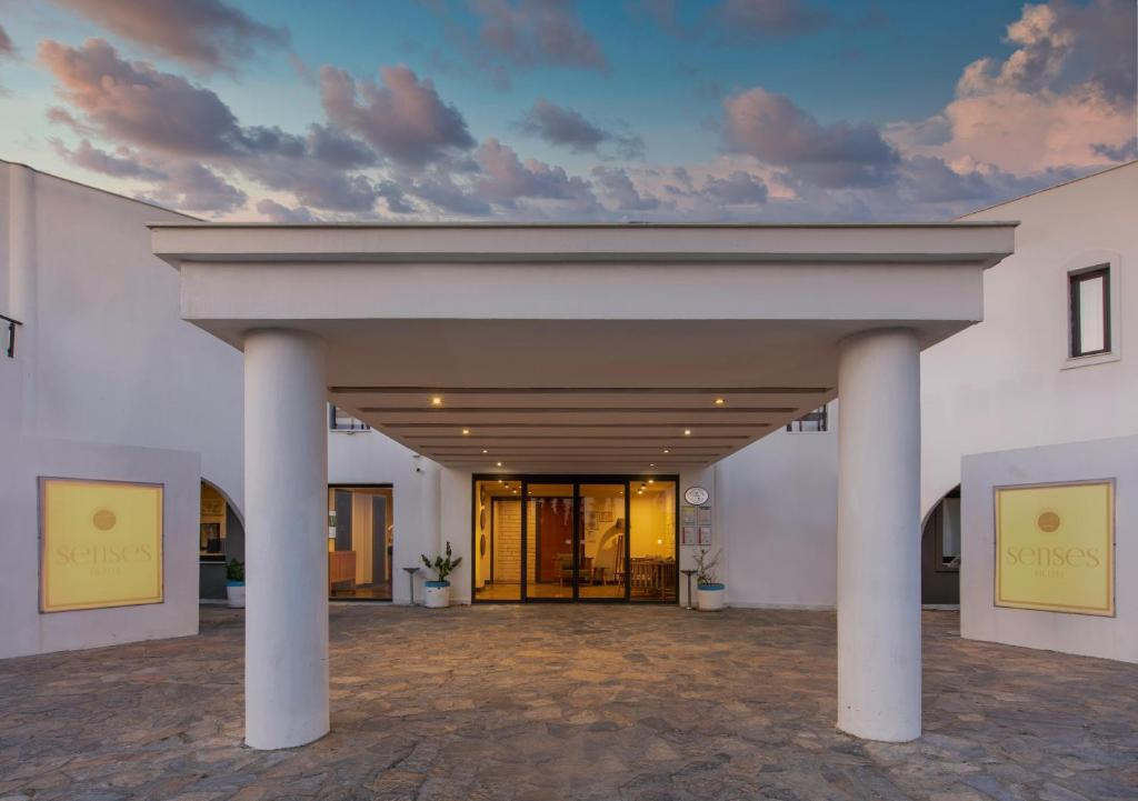 Hotel photo 46