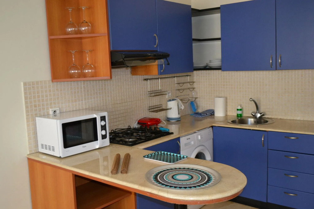 La Perle de Gauthier  by StayInMorocco - фото 11